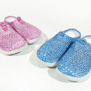 LADIES CLOGS ASS SIZES 36-41