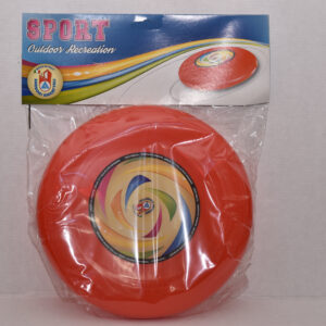 FRISBEE 009081