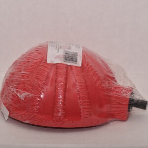 FOOT PUMP 1.45LITRES 010127