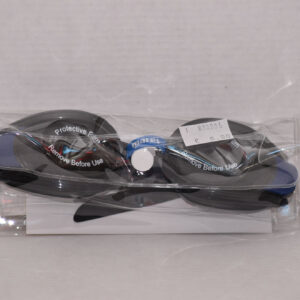 POOL GLASSES POLINESIA 019147