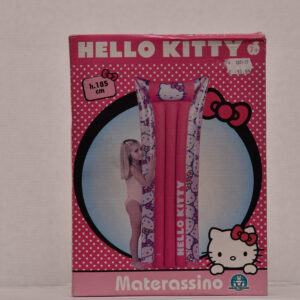 LILO HELLO KITTY 082261