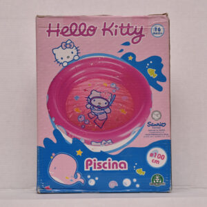 POLL HELLO KITTY 082308