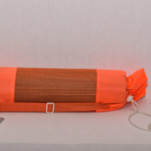 BEACH MAT IN BAG 086105