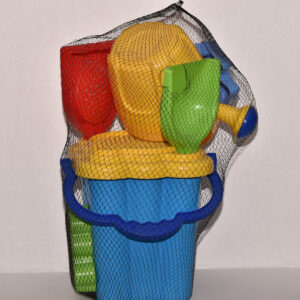 BEACH SET 113001