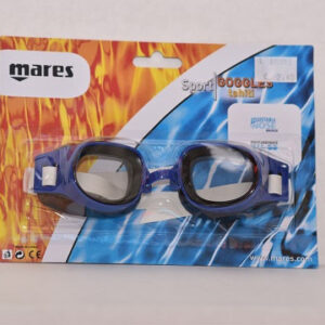 TAHITI POOL GLASSES 143451