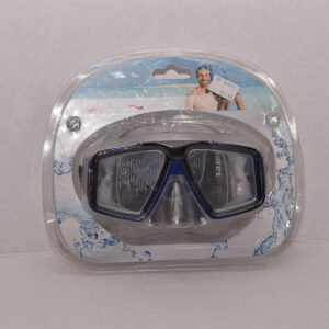 MASK STARFISH ADULT 158226