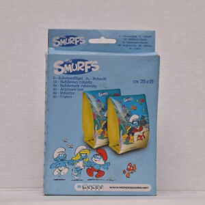 PUFFI ARMBANDS 164929