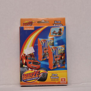 BLAZE ARMBANDS 166619