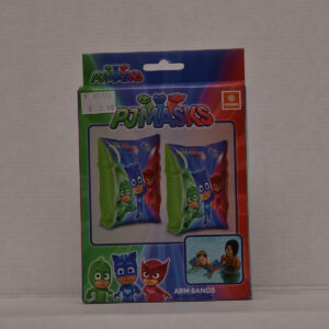 ARMBANDS PJ  MASK 166855