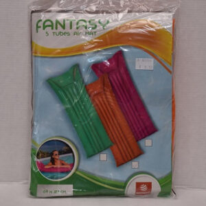 INFLATABLE LILO ECONOMY 167241