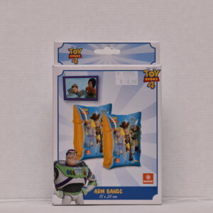 ARMBANDS TOY STORY 167616