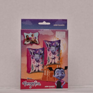 ARMBANDS VAMPIRINA 167678