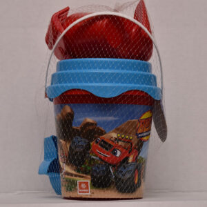 BLAZE BEACH BUCKETS 183814