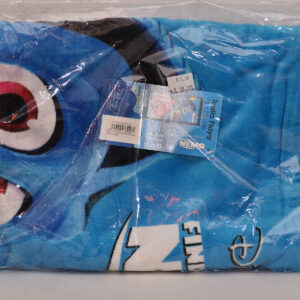BEACH TOWEL NEMO 334587
