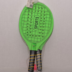 BEACH RACKET 376132
