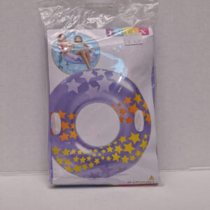 TYRE WITH HANDLES STELLARE 401126