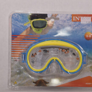 AVIATOR MASK 403359