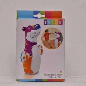 INFLATABLE ANIMALS LARGE 446691