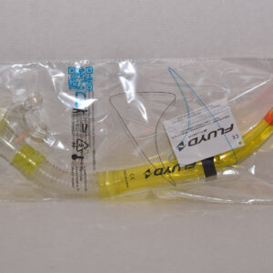 MASK PIPE SOFTIL 551374