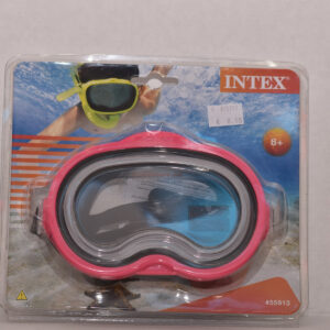 BABY MASK 559138