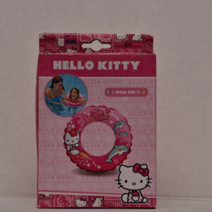 HELLO KITTY TYRE 562008