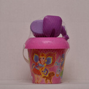 FAIRY BEACH SET 664006