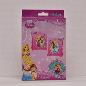 ARMBANDS PRINCESS 919530
