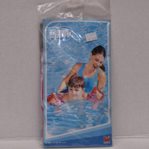 CHARACTER ARMBANDS 930245