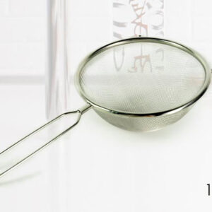 COLANDER W/HANDLE 16CMS 711153