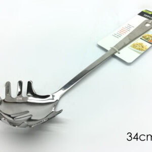 SPAGHETTI SERVER S/S 34CMS 880972