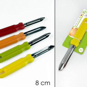 POTATO PEELER 881559