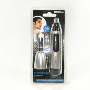 DICTROLUX NOSE/EAR REFINER 789145