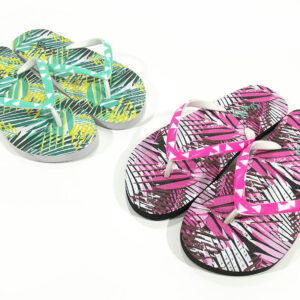LADIES FLIP FLOP 119522