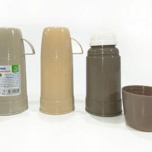THERMOS .15LTS 3 ASS 905859