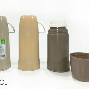 THERMOS .35LTS 3 ASS 905866