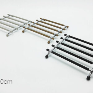 POT STAND 3 ASS 100254