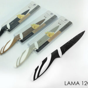 HEESE KNIFE 3 ASS 100353