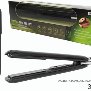 DICTROLUX STRAIGHTENER 30W 148485