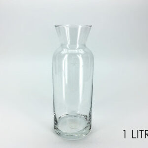 CARAFFE 1 LITRE 392328