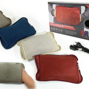 HAND HEATING PAD 4 ASS 048464