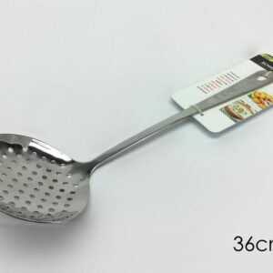 SCIUMAROLA STAINLESS STEEL 36CMS 881061