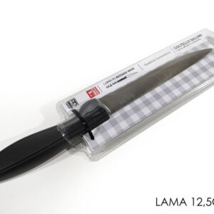 VEGETABLE KNIFE 24 CMS 735838