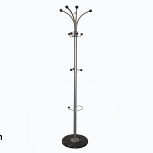CLOTHES HANGER STAND 575472