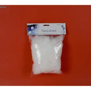 SNOW BAG 50GRAMS 432736