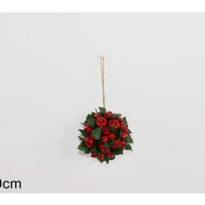 HANGING XAMS BERRIES AND FRUIT 559747