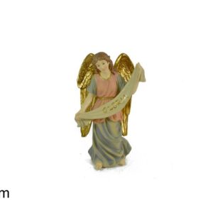 NATIVITY ANGEL 20CMS 812934
