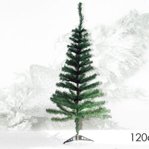 XMAS TREE 1.2MT 453893