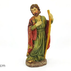 JOSEPH AND MARY 23CMS ASS 773373