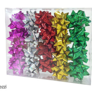 BOX 40 COCCARDE 794446