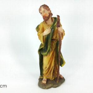 MARY/JOSEPH 35CM 612597